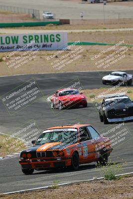 media/Apr-30-2022-Lucky Dog Racing (Sat) [[97c8ea641d]]/Race Start turn 3/